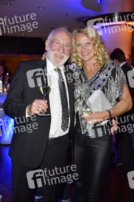 Musicalpremiere 'Beat It! - Das Musical über den King of Pop' in Berlin