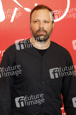 Photocall 'The Favourite', Internationale Filmfestspiele von Venedig 2018
