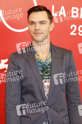 Photocall 'The Favourite', Internationale Filmfestspiele von Venedig 2018