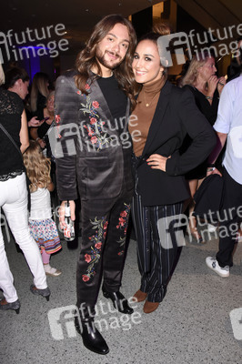 KONEN Fashion Event in München