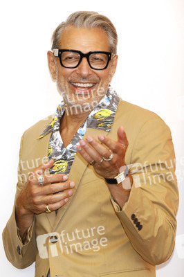 Photocall 'The Mountain', Internationale Filmfestspiele von Venedig 2018
