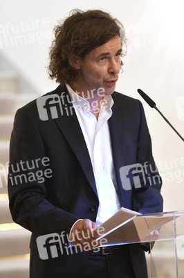 Soiree 'Ludwig van Beethoven - eine Annäherung' in Bonn