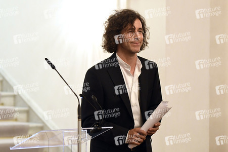 Soiree 'Ludwig van Beethoven - eine Annäherung' in Bonn