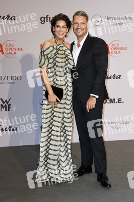 IFA Opening Gala 2018 in Berlin