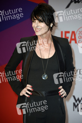 IFA Opening Gala 2018 in Berlin