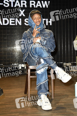 Modemesse Bread & Butter by Zalando 2018 in Berlin