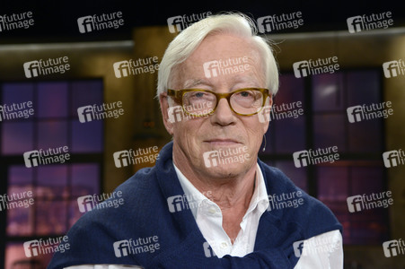 Talkshow 'Kölner Sommer Treff' in Köln