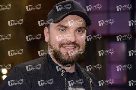 Talkshow 'Kölner Sommer Treff' in Köln