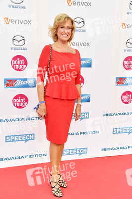 Mazda Entertainment Night 2018 in Berlin