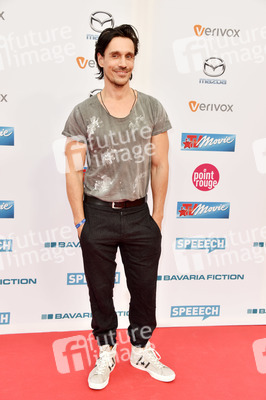 Mazda Entertainment Night 2018 in Berlin