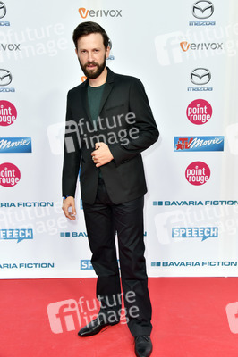 Mazda Entertainment Night 2018 in Berlin