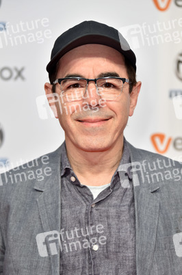 Mazda Entertainment Night 2018 in Berlin