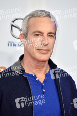 Mazda Entertainment Night 2018 in Berlin