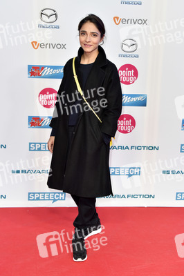 Mazda Entertainment Night 2018 in Berlin