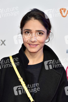 Mazda Entertainment Night 2018 in Berlin