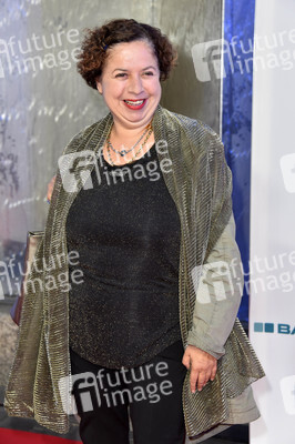Mazda Entertainment Night 2018 in Berlin