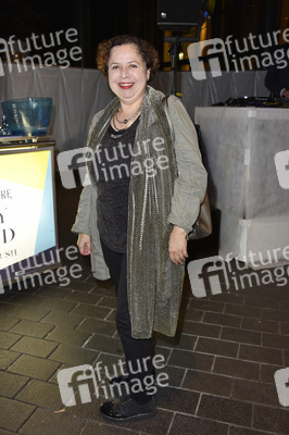Mazda Entertainment Night 2018 in Berlin