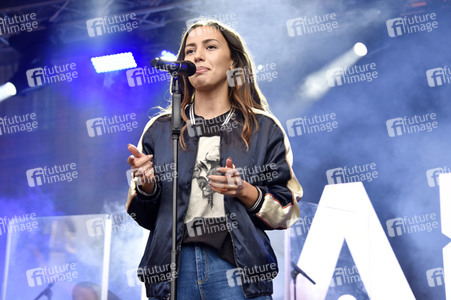 Energy Music Tour 2018 in Berlin