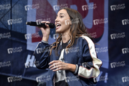 Energy Music Tour 2018 in Berlin