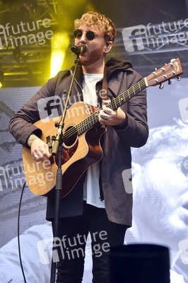Energy Music Tour 2018 in Berlin