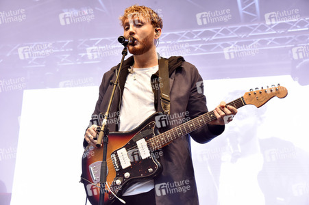 Energy Music Tour 2018 in Berlin