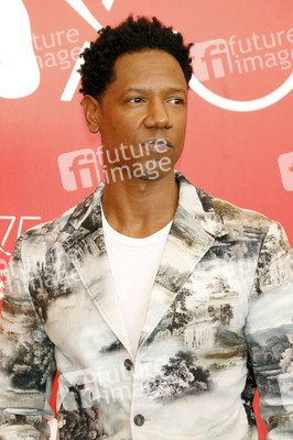 Photocall 'Dragged Across Concrete', Internationale Filmfestspiele von Venedig 2018