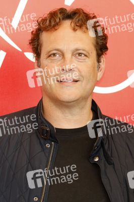 Photocall 'Dragged Across Concrete', Internationale Filmfestspiele von Venedig 2018