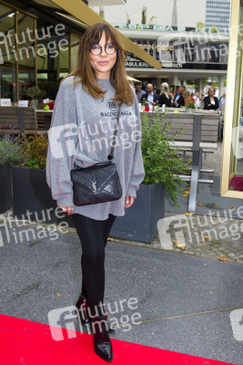 Filmpremiere 'Phantomschmerz' in Berlin