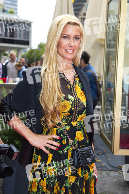 Filmpremiere 'Phantomschmerz' in Berlin