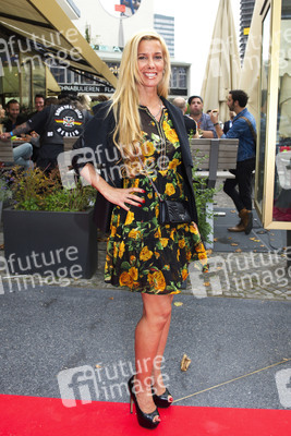 Filmpremiere 'Phantomschmerz' in Berlin