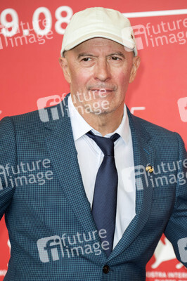 Photocall 'The Sisters Brothers', Internationale Filmfestspiele von Venedig 2018
