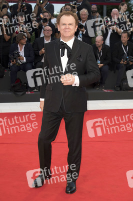 Filmpremiere 'The Sisters Brothers', Internationale Filmfestspiele von Venedig 2018