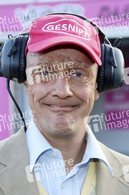Werner - Das Rennen 2018 in Hartenholm