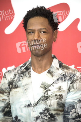 Photocall 'Dragged Across Concrete', Internationale Filmfestspiele von Venedig 2018