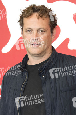 Photocall 'Dragged Across Concrete', Internationale Filmfestspiele von Venedig 2018