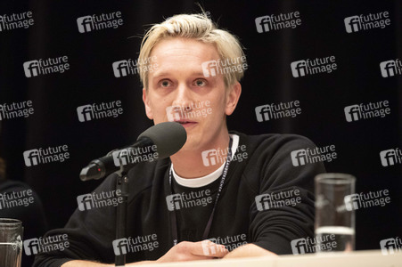 Pressekonferenz zum wirsindmehr-Konzert in Chemnitz