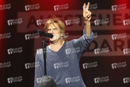 wirsindmehr-Konzert in Chemnitz