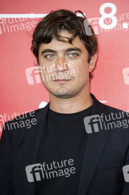Photocall 'Les estivants', Internationale Filmfestspiele von Venedig 2018