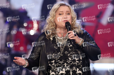 TV-Show 'Kulthits - Die Show mit 100% Livemusik!' 2018 in Leipzig