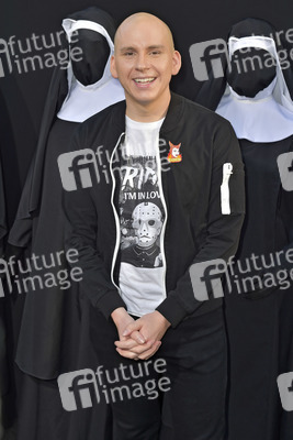 Filmpremiere 'The Nun' in Los Angeles