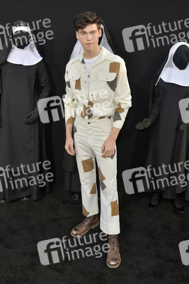 Filmpremiere 'The Nun' in Los Angeles