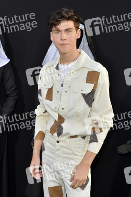 Filmpremiere 'The Nun' in Los Angeles