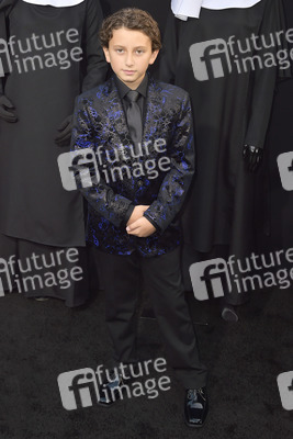 Filmpremiere 'The Nun' in Los Angeles