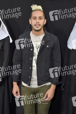 Filmpremiere 'The Nun' in Los Angeles
