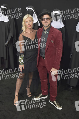 Filmpremiere 'The Nun' in Los Angeles
