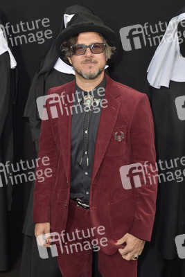 Filmpremiere 'The Nun' in Los Angeles