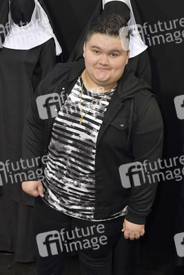 Filmpremiere 'The Nun' in Los Angeles