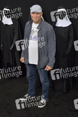 Filmpremiere 'The Nun' in Los Angeles