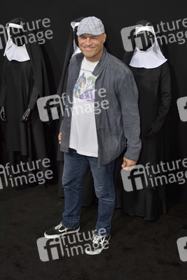 Filmpremiere 'The Nun' in Los Angeles