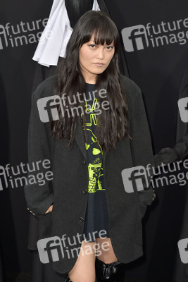 Filmpremiere 'The Nun' in Los Angeles